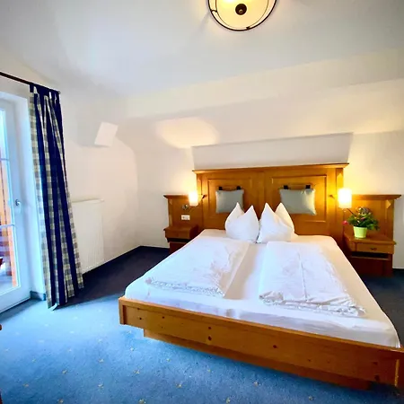 Apart-Pension Wesenauerhof-3