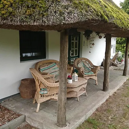Pension Forstfuhrmannshof-2