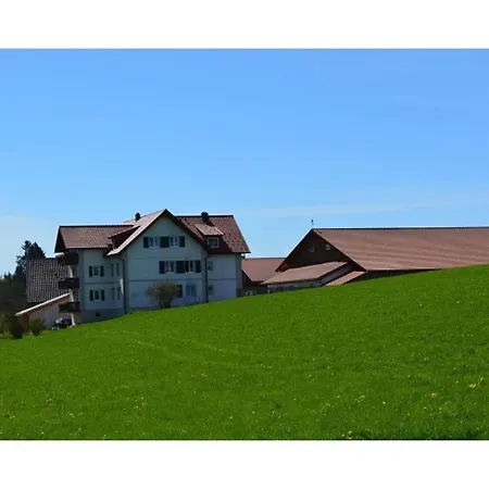 Ferienhof Rogg-3