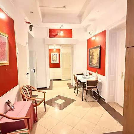 Hotel Stadtpark-2