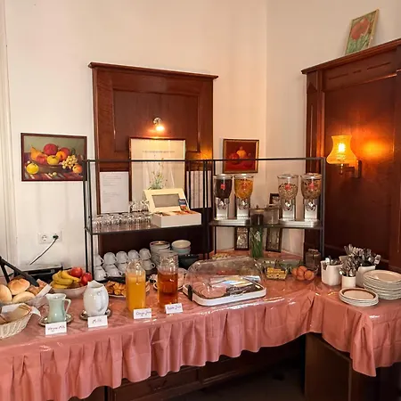 Hotel Stadtpark-3