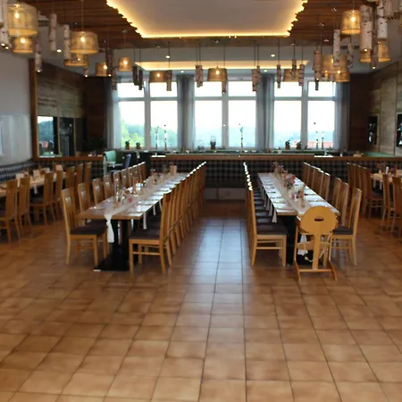 Gasthaus Kerber-2