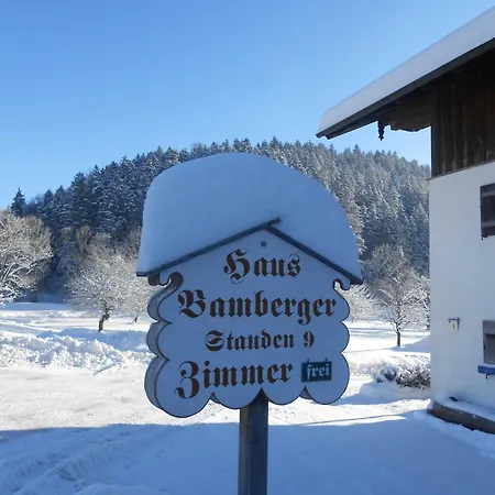 Haus Bamberger-2
