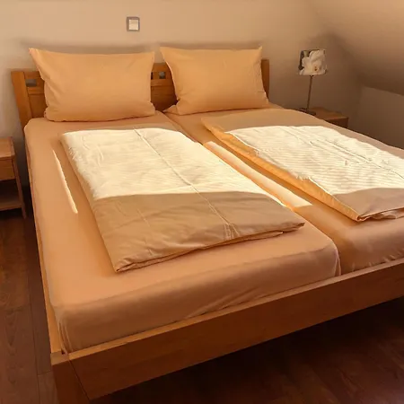 Pension Altes Posthaus-3