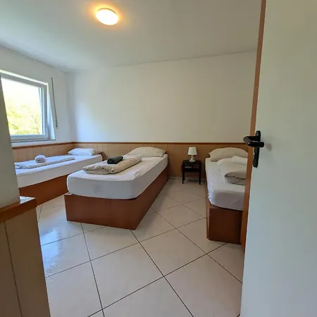 Pension Seckbach-2