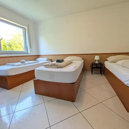 Pension Seckbach-3