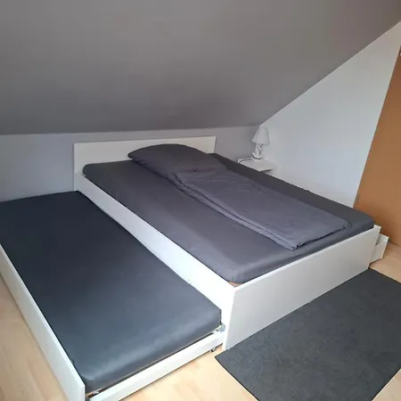 Ferienhof Hanstorf-2