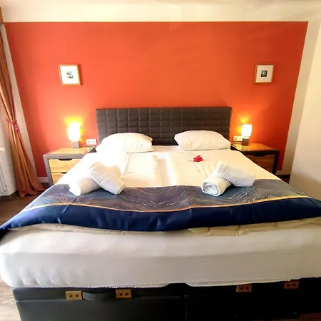 Hotel Pfrontener Hof-2