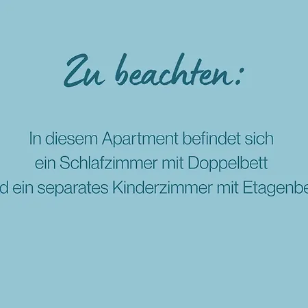 Das ALPSPITZ-2