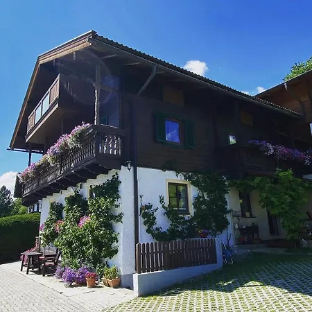 Landhaus Aigner-3