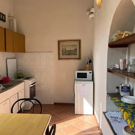 27 Aprile-2