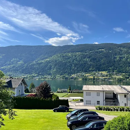 Pension Neuhof-3