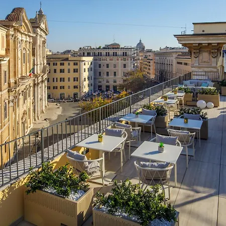 Navona Sky Palace-2