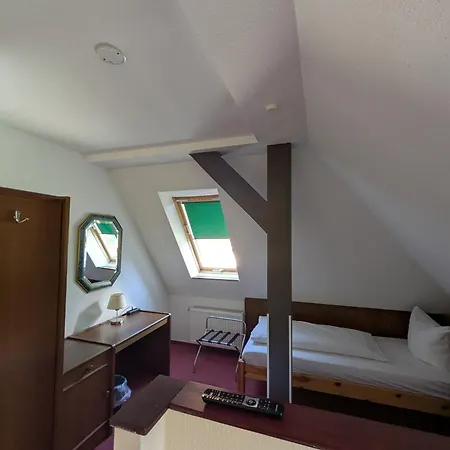 Pension Celia-2