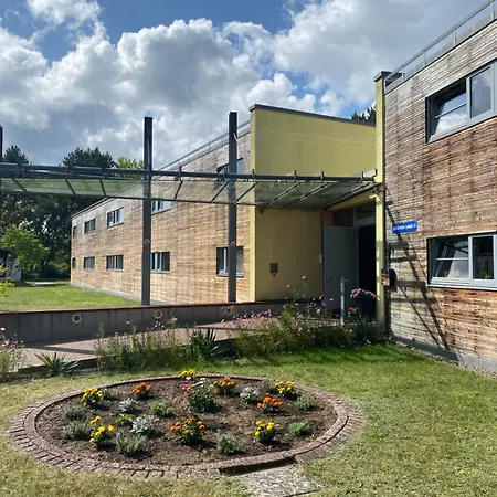 Feriendorf Muess-3
