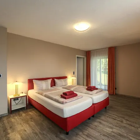 Hotel&Pension Traumblick-3