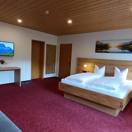 Pension Edelweiss-3