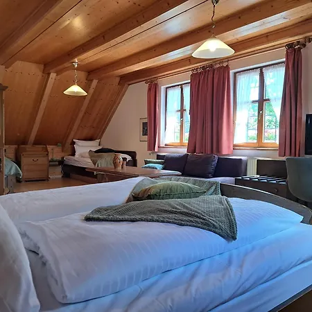 Hotel Bezold-3