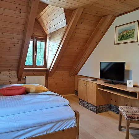 Hotel Bezold-2