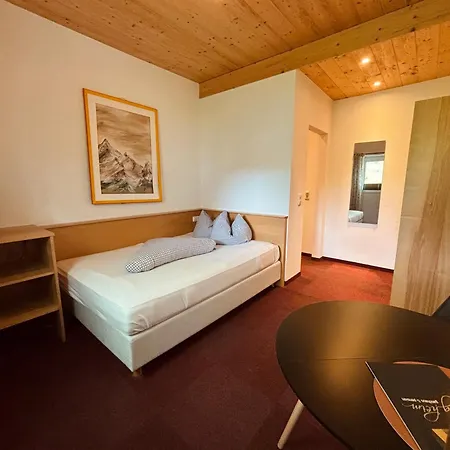 Pension Bergheim-PS-2