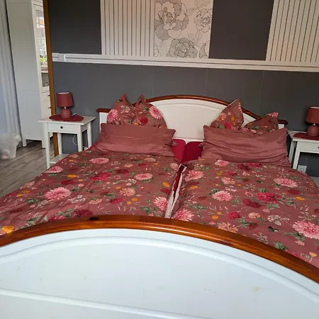 Pension Sander-2