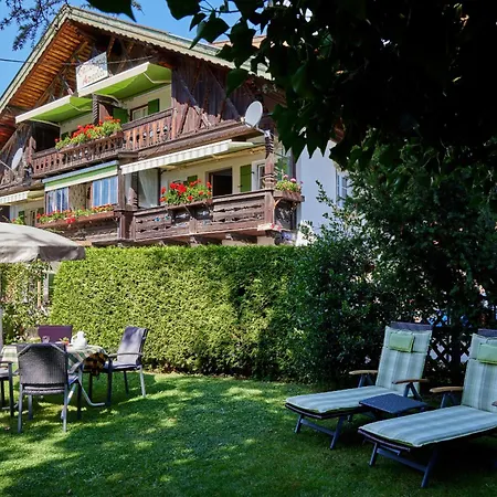 Gästehaus Angela-3