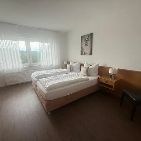 Pension Haus Astenblick-3