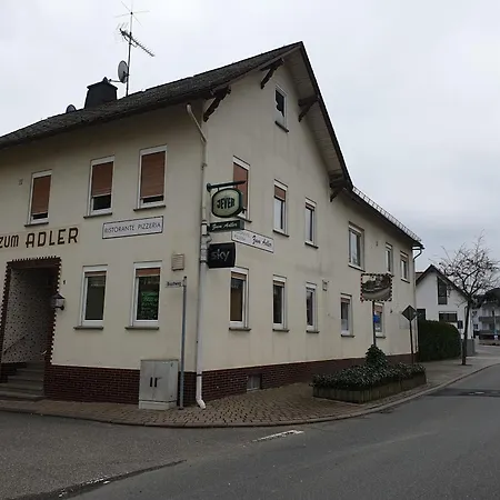Pension Zum Adler-3