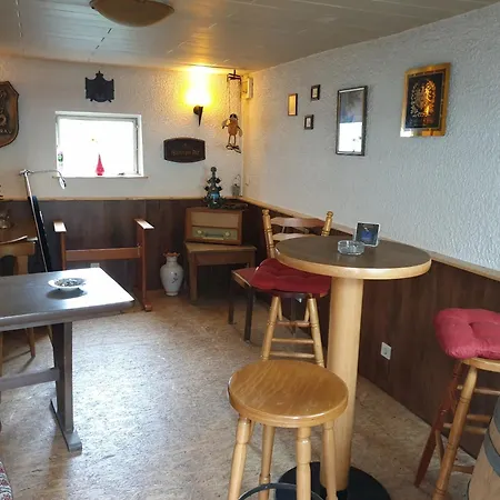 Pension Zum Adler-2