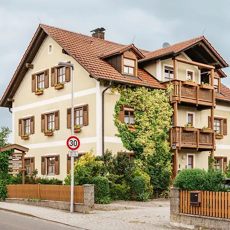 Gäste-Haus Rösch-3