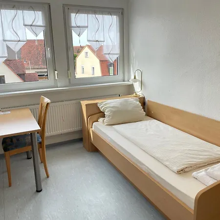 Gasthof Kirchberger-3