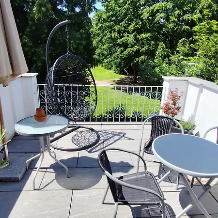 Haus Christiane-3