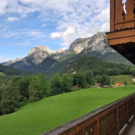 Knotzenlehen-2