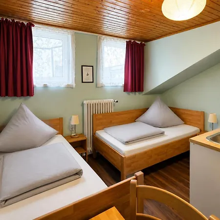 Dana Living Apartment Bremen HBF - Zentrum, Altstadt, Messe, ÖVB Arena, Business Apartment mit Self Check-in-3