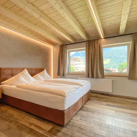 Pension Garni Hochmoos-3