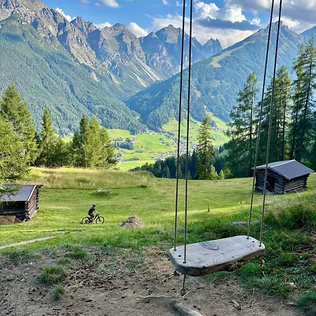 Alpenhaus Monte-2