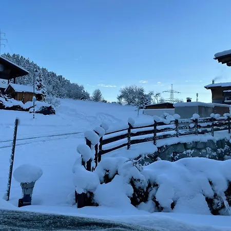 Ciao Amore St. Anton-3