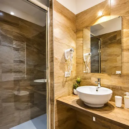 Chester Suites-3