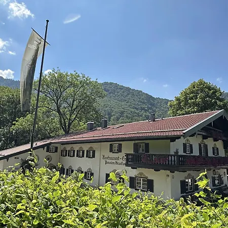 Gasthof Brucker-2