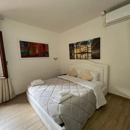 Casa Banon-2
