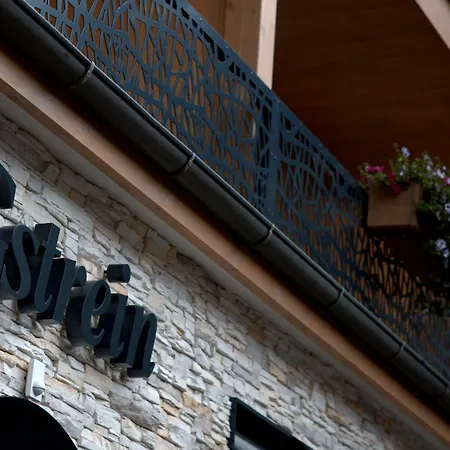 Pension Gstrein-2