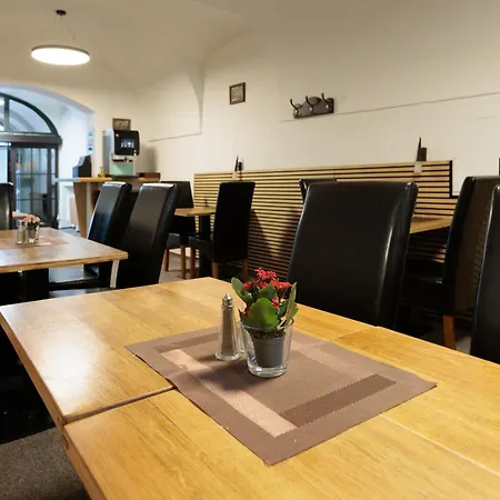 Pension U Lilie-3
