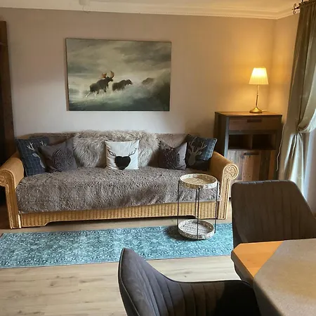 Haus Louise-2