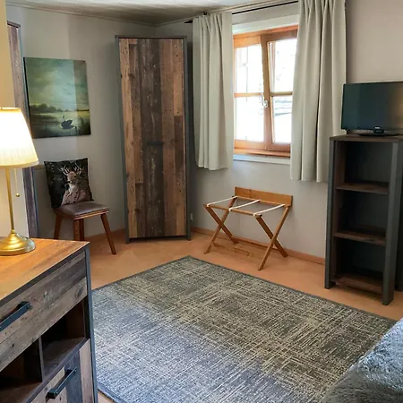 Haus Louise-3