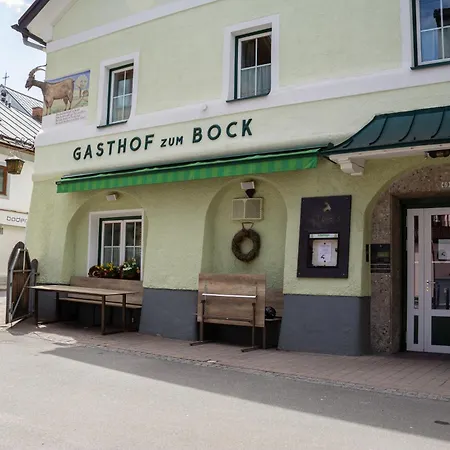 Bockwirt-3