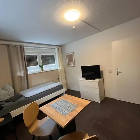 Pension Haus am Kohfurth-2