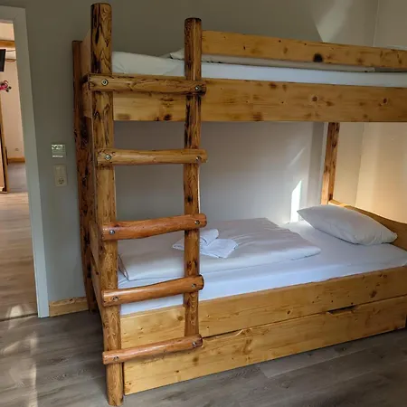 Pension Bomätscher-3