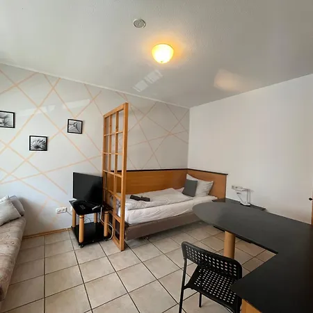 Apartmenthaus Home24-2