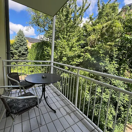 Apartmenthaus Home24-3