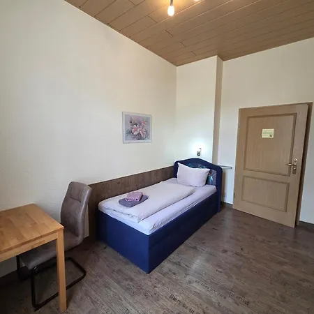 Appartementhaus Savina-2